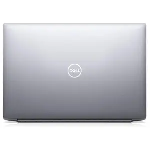 Dell Precision 5470 Workstation Laptop, Intel Core i7-12800H 14-Core, 32GB DDR5 RAM, 512GB SSD, 14" 1920x1200 FHD+ Display, Nvidia RTX A1000 4GB GDDR6, Windows 11 Pro