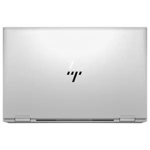 HP EliteBook X360 1030 G8 Touchscreen Laptop, Intel Core i7-1185G7, 16GB DDR4 RAM, 512GB SSD, 13.3" FHD Touchscreen, Intel Iris Xe Graphics, Backlit KB, Windows 11 Pro