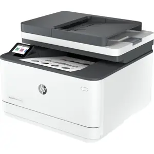 HP LaserJet Pro MFP 3103fdn Printer (3G631A) (Official Warranty)