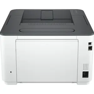 HP LaserJet Pro MFP 3103fdn Printer (3G631A) (Official Warranty)