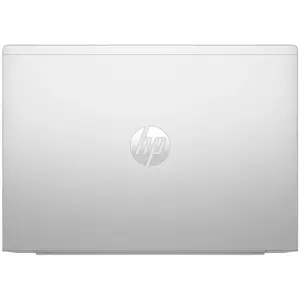 HP ProBook 460 16" G11 Notebook PC, Intel Core Ultra 7 155U 12 Cores, 16GB DDR5 RAM, 512GB PCIe NVMe SSD, Intel Graphics, 16" WUXGA Display, Backlit KB