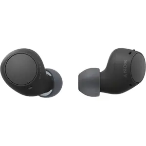 Sony WF-C510 Truly Wireless in-Ear Bluetooth Earbud | Black
