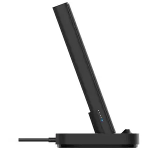 Xiaomi Wireless Power Bank 30W 10000mAh Charger, 30W Wireless Flash Charging, 10000mAh, WPB25ZM