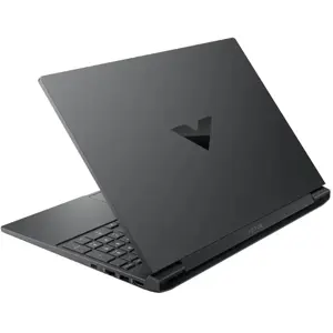 HP Victus Gaming Laptop 15-FA2013DX | Intel Core i5-13420H | 8GB DDR4 | 512GB SSD | NVIDIA GeForce RTX 3050 6GB | 15.6" FHD IPS 144Hz | Mica Silver