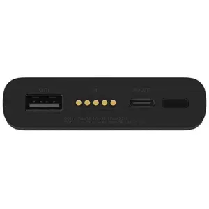 Xiaomi Wireless Power Bank 30W 10000mAh Charger, 30W Wireless Flash Charging, 10000mAh, WPB25ZM