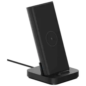 Xiaomi Wireless Power Bank 30W 10000mAh Charger, 30W Wireless Flash Charging, 10000mAh, WPB25ZM
