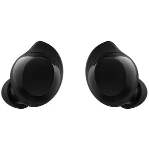 Samsung Galaxy Buds Core True Wireless Bluetooth Earbuds, Bluetooth 5.4, Active Noise Cancellation, Up To 35h, SM-R410, Black