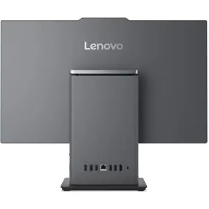 Lenovo ThinkCentre Neo 50a 24 Gen 5 All-in-One Intel Core 7 240H 8GB RAM 512GB SSD 23.8 Inch FHD IPS Luna Grey 12SC0077GP