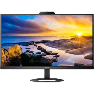 Philips 27E1N5600HE/00, 27" QHD 2560x1440, IPS, 75Hz, Windows Hello Webcam