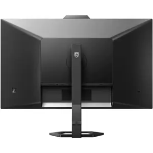 Philips 27E1N5600HE/00, 27" QHD 2560x1440, IPS, 75Hz, Windows Hello Webcam