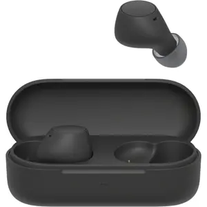 Sony WF-C510 Truly Wireless in-Ear Bluetooth Earbud | Black