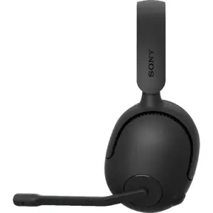 Sony INZONE H5 Wired and Wireless Gaming Headset | Black
