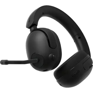 Sony INZONE H5 Wired and Wireless Gaming Headset | Black