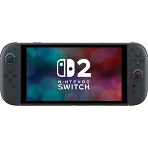Nintendo Switch 2 System - Multi - Standard