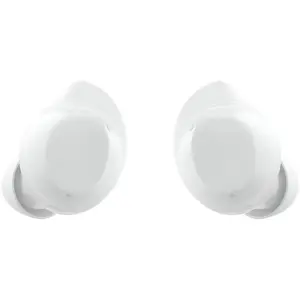 Samsung Galaxy Buds Core, Bluetooth 5.4, Active Noise Cancellation, Up To 35h Continuous Music Playback, SM-R410, White