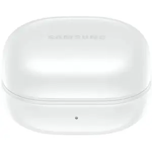 Samsung Galaxy Buds Core, Bluetooth 5.4, Active Noise Cancellation, Up To 35h Continuous Music Playback, SM-R410, White