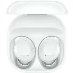 Samsung Galaxy Buds Core, Bluetooth 5.4, Active Noise Cancellation, Up To 35h Continuous Music Playback, SM-R410, White