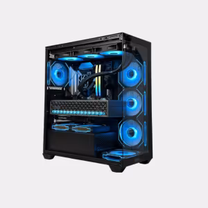 Computer Zone