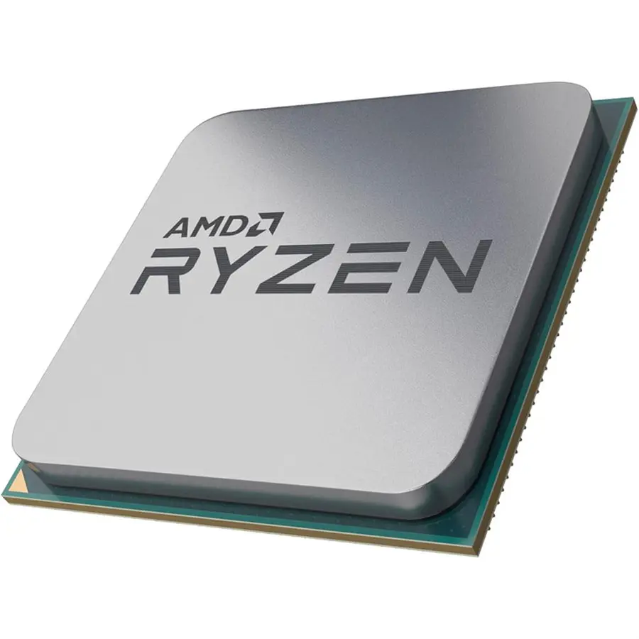 AMD Ryzen 7 7700 Unlocked Desktop Processor - Powerful Performance