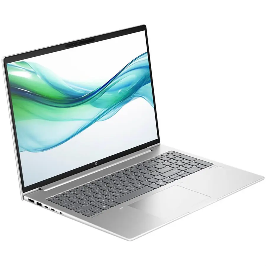 HP ProBook 460 G11 Notebook | Core Ultra 7 155U