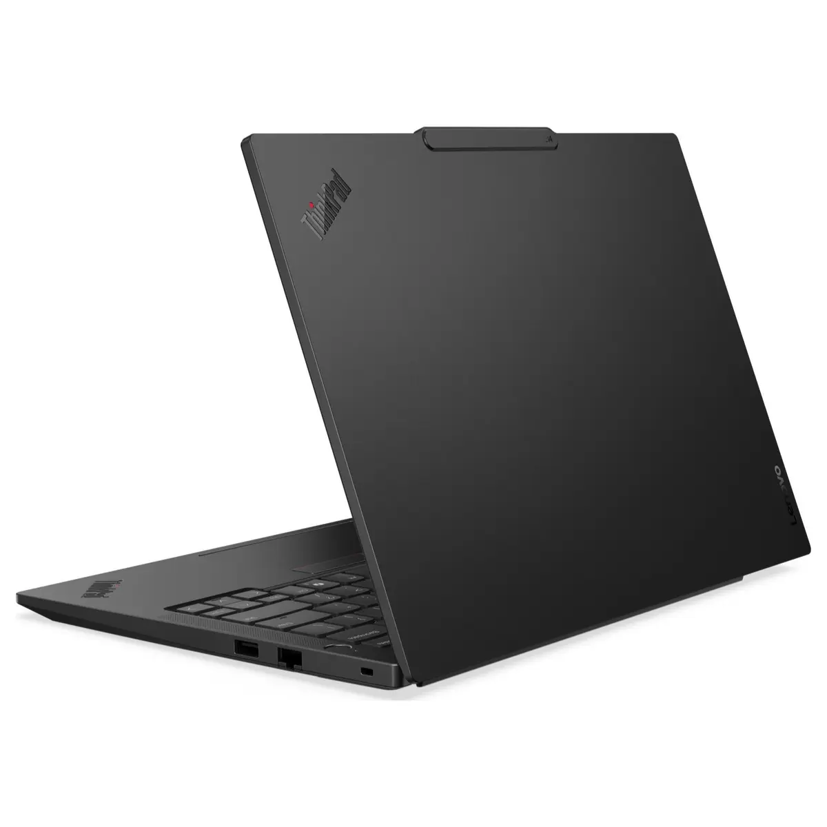 Lenovo ThinkPad E14 Gen 7 Laptop, 14 WUXGA IPS, Intel Core Ultra 7