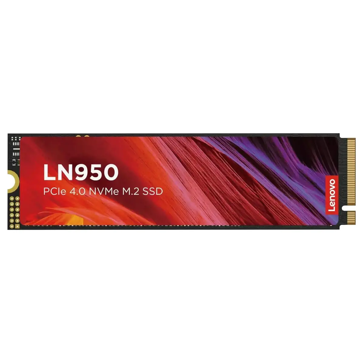 Lenovo LN950 SSD | 4TB M.2 NVMe PCIe Gen4 | Price in Pakistan