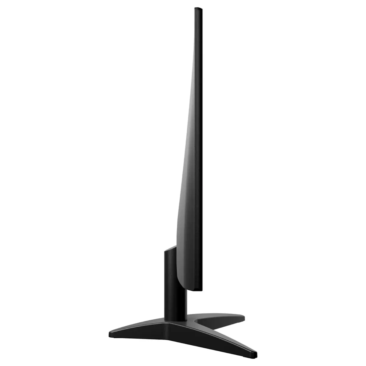 AOC 24B36X 24 Inch FHD Gaming Monitor 144Hz IPS 0.5ms MPRT Adaptive Sync | Black Color, Gaming Work Monitor