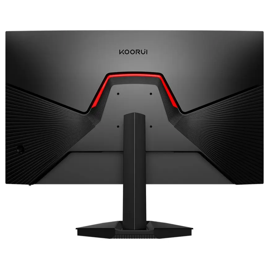KOORUI G2511P Gaming Monitor Price in Pakistan