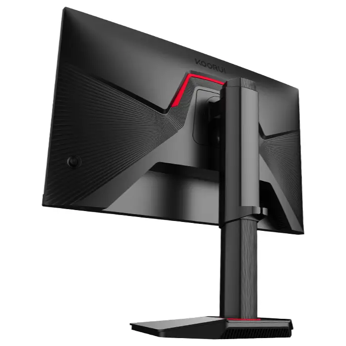 KOORUI G2511E Gaming Monitor Price in Pakistan