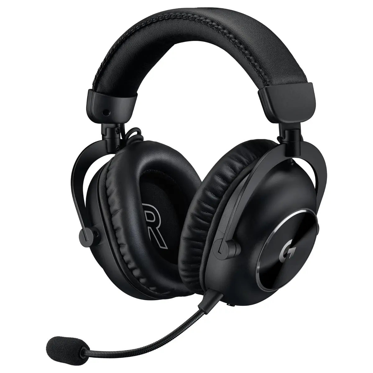 pro wireless headset logitech pro x serial number