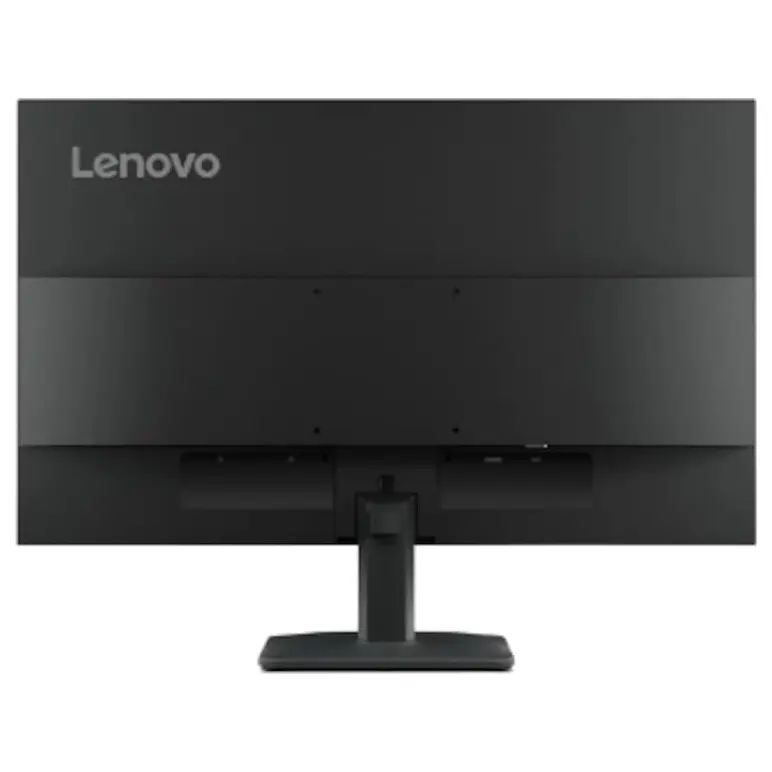 Lenovo L24-4E Monitor, 23.8" IPS FHD 100Hz, 99% sRGB, 1300:1, HDMI 1.4 and VGA