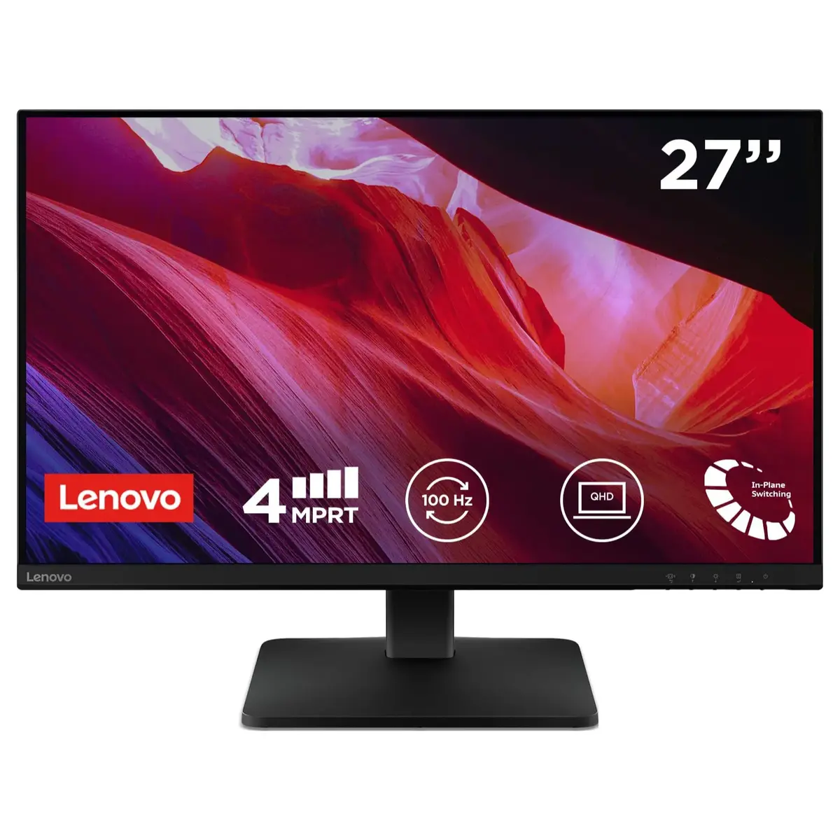 Lenovo L27QE Price in Pakistan