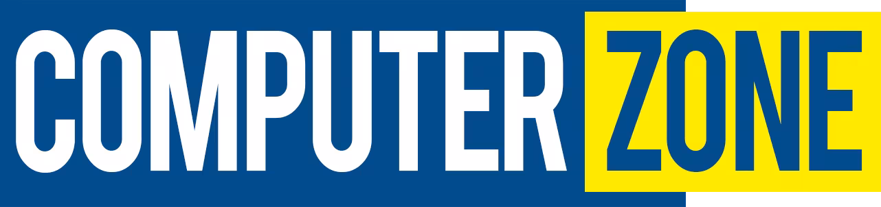 Computer Zone