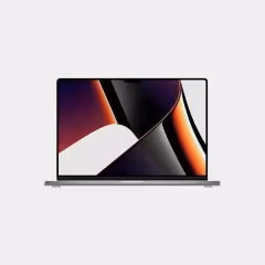 Computer Zone