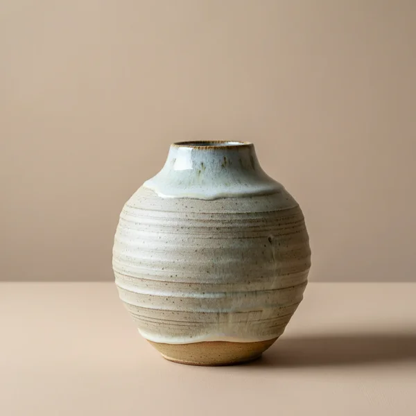 Brook Vase by Shop Alpha