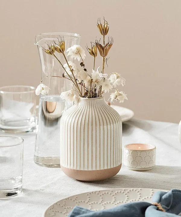 Brook Vase by Shop Alpha