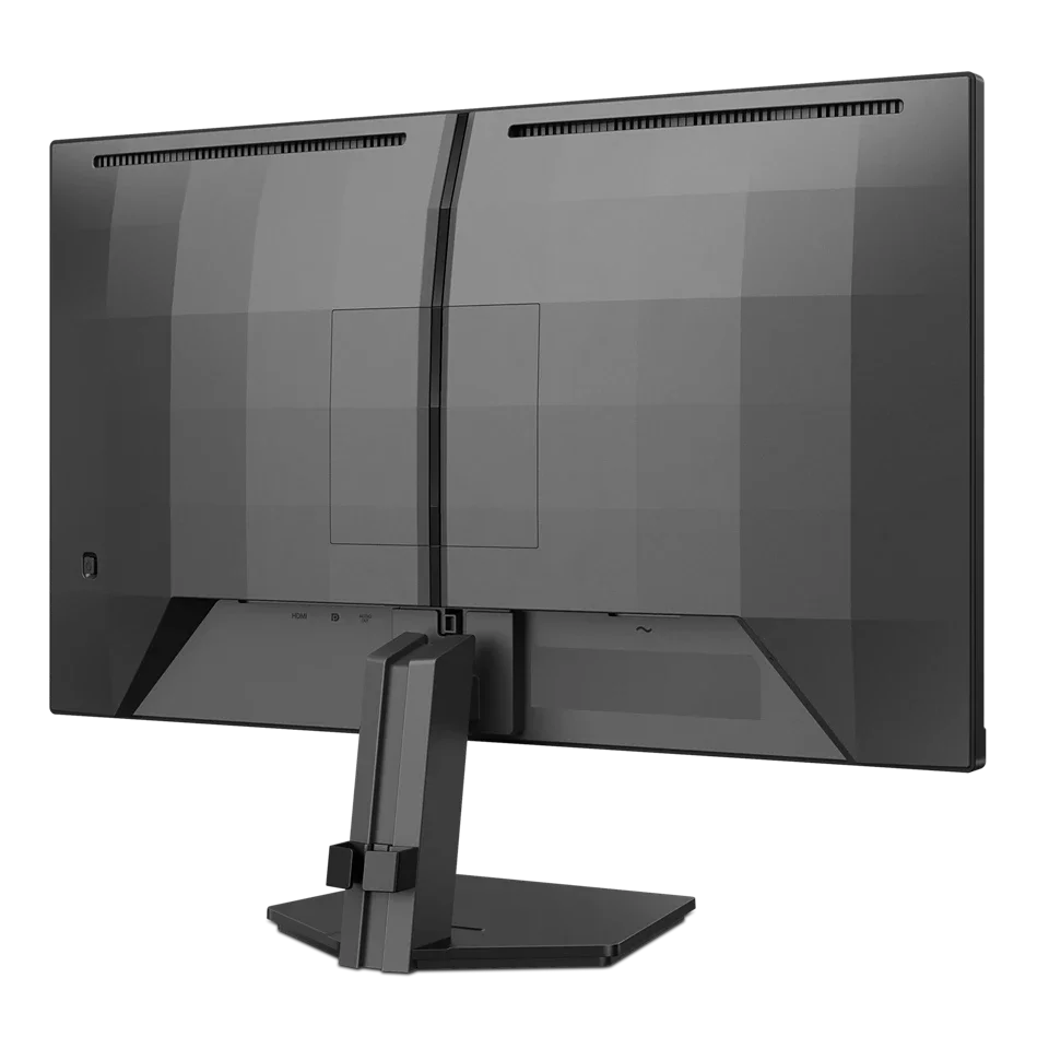 Philips Evnia 24M2N3200FQ 180Hz Gaming Monitor Price in Pakistan
