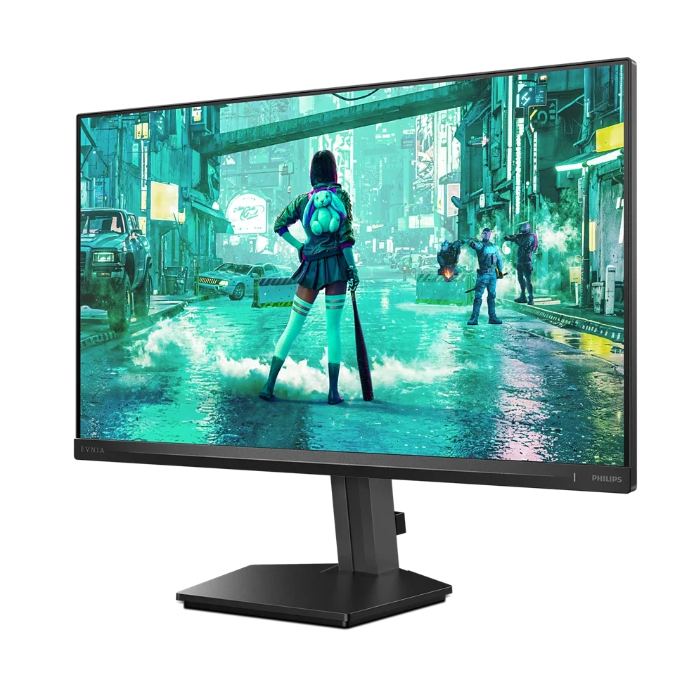 Philips Evnia 24M2N3200FQ 180Hz Gaming Monitor Price in Pakistan