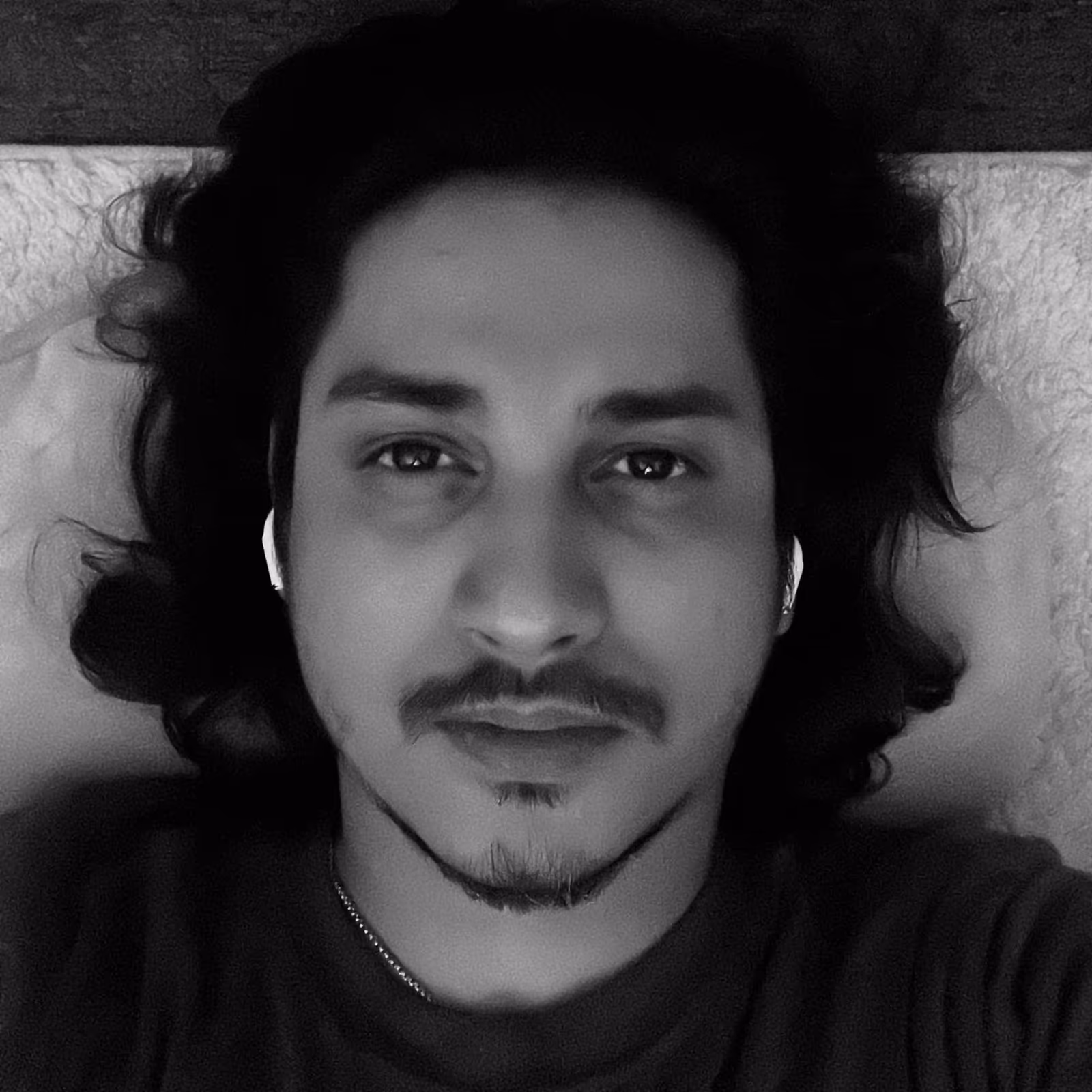 Anas Ali