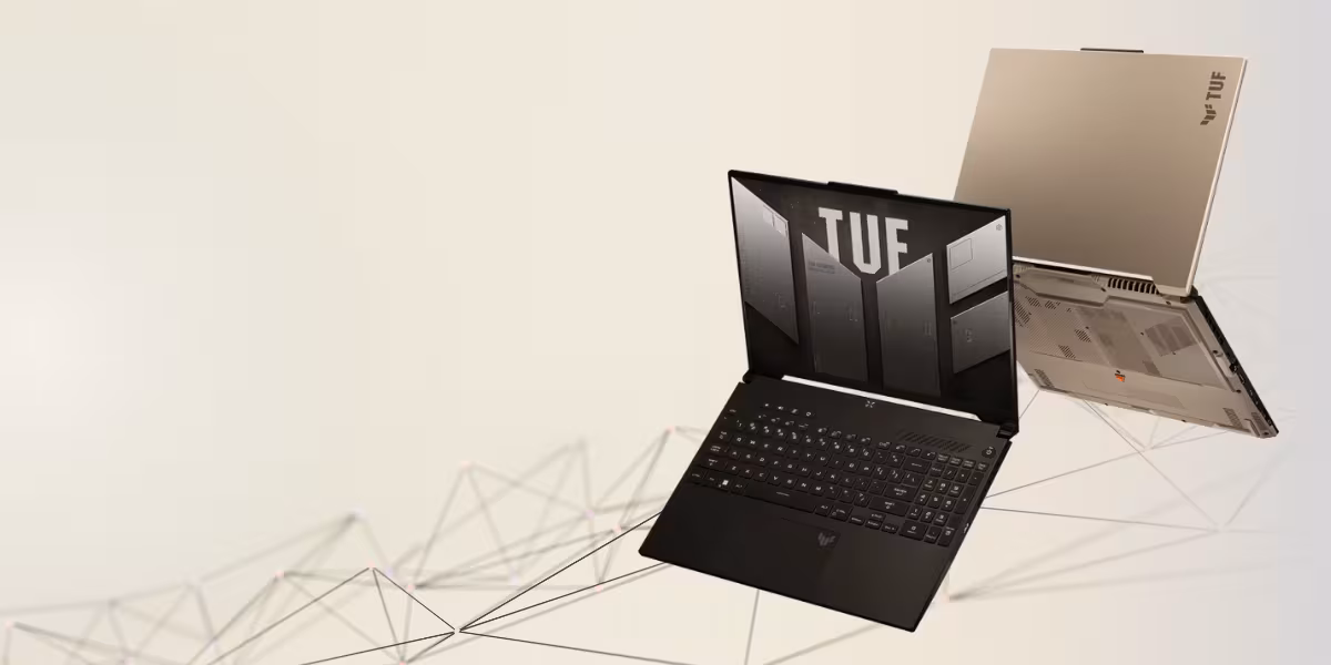 Starship Computers