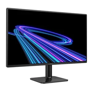 Philips 24E2G2200 24" FHD 144Hz 0.5ms IPS Gaming Monitor (24E2G2200/27)