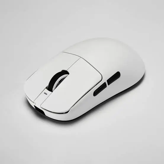 ATK VXE Dragonfly R1 SE Wireless Ultra-Lightweight Gaming Mouse ) | Model: VXE R1 SE, 51g Featherlight Symmetrical Shell, PixArt PAW3395 SE Optical Sensor (18,000 DPI / 400 IPS / 40G), 1000Hz Polling Rate (1ms Smart Speed X Wireless), Huano Mec