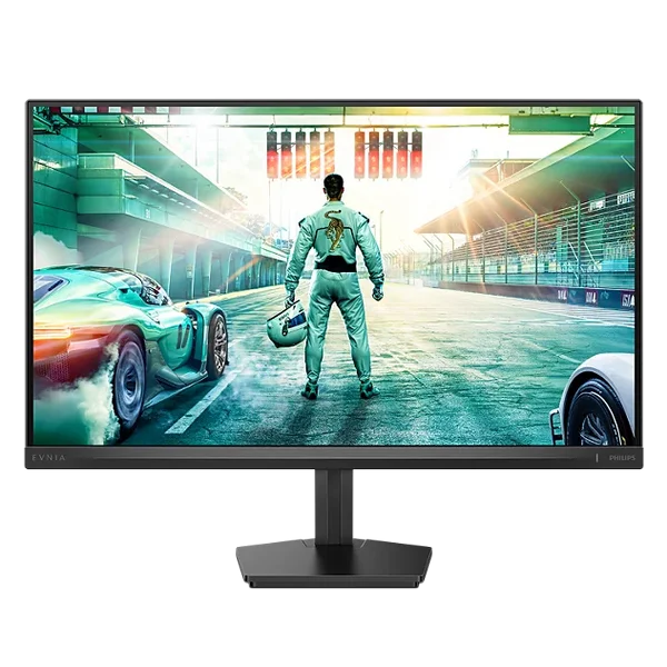 Philips Evnia 27M2N3500PF 27" 2K QHD 260Hz 0.3ms Fast IPS Gaming Monitor (27M2N3500PF/69)