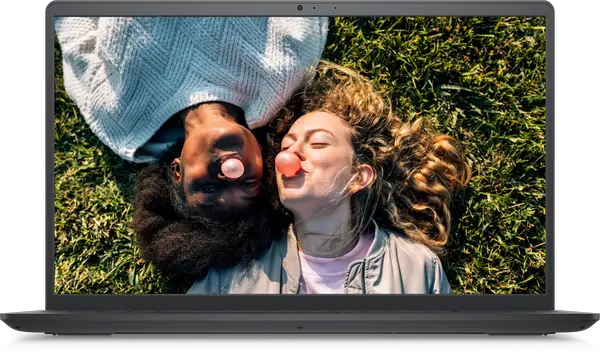 Dell Inspiron 15 3511 15" FHD Everyday Laptop (Intel Core i5-1135G7 / 8GB RAM / 512GB SSD / Intel Iris Xe / Non-Backlit KB / Non-Touch)