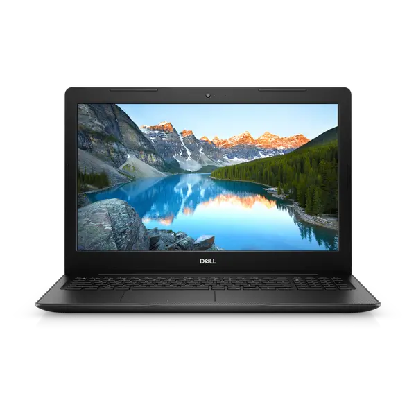 Dell Inspiron 15 3593 15.6" FHD Laptop (Intel Core i7-1065G7 / NVIDIA GeForce MX230 2GB / 8GB DDR4 / 500GB SSD / Non-Touch / Non-Backlit KB / Webcam)