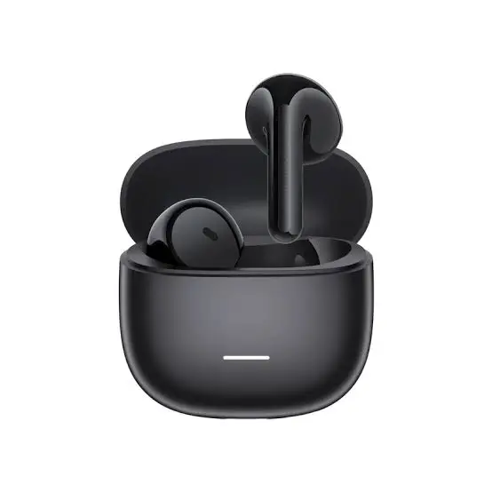 Xiaomi Redmi Buds 8 Active TWS Earbuds – Bluetooth 5.4, 37-Hour Battery Life