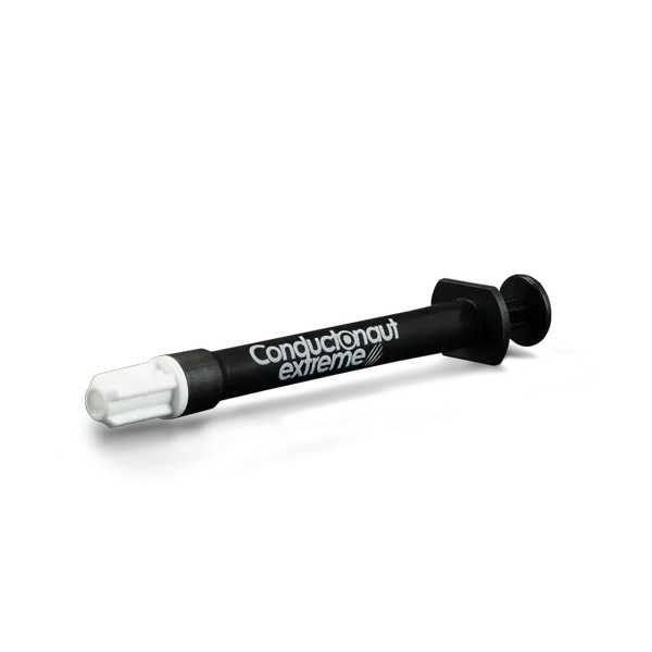 Thermal Grizzly Conductonaut Extreme 1g Liquid Metal Thermal Compound