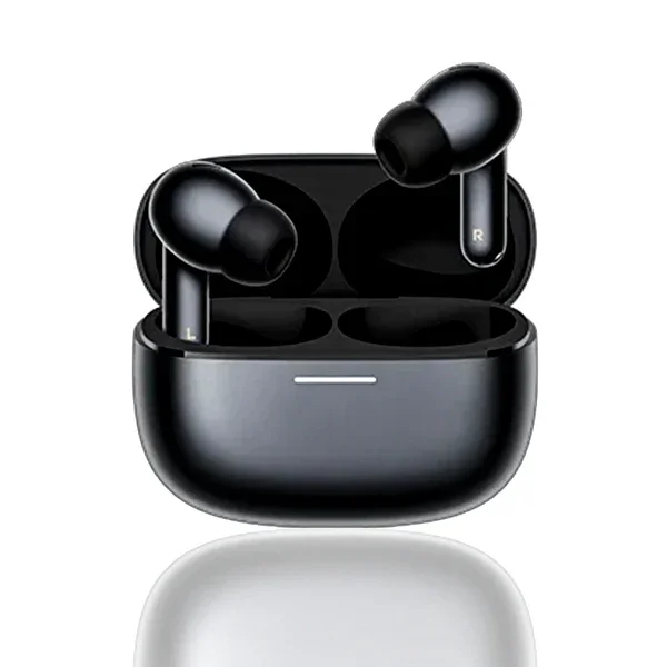 Xiaomi Redmi Buds 8 Pro Flagship Active Noise Cancelling True Wireless Earbuds