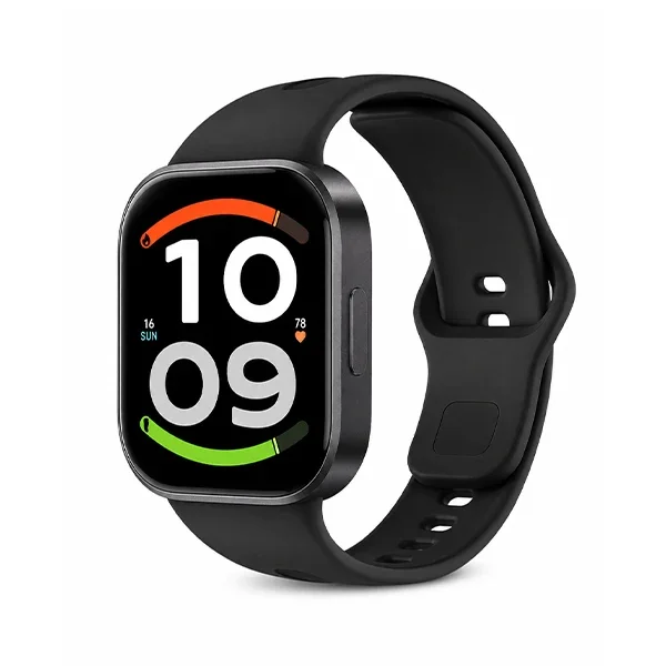 Xiaomi Redmi Watch 6 Active Smartwatch (1.85" AMOLED / Bluetooth Calling)