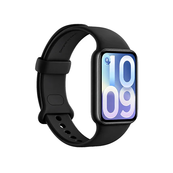 Xiaomi Smart Band 10 Pro (1.74" 60Hz AMOLED, GNSS, Sleep HRV)